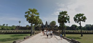 cambodia4
